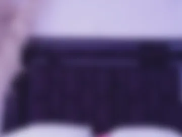 melanny_luv webcam preview