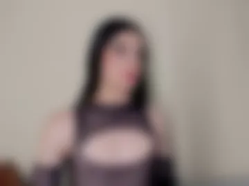melannycollins__ photo 5