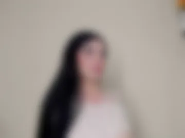 melannycollins__ photo 2