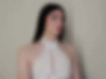 melannycollins__ photo 5