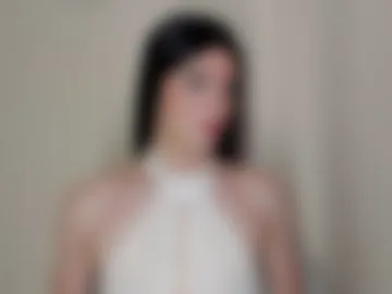 melannycollins__ photo 8