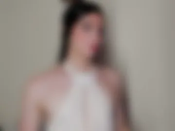 melannycollins__ photo 7