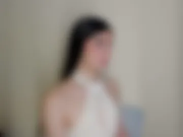 melannycollins__ photo 4