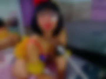 melannytaylor_1 photo 6