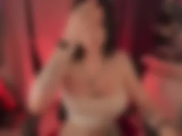 melante_s webcam preview