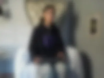 melany_27 webcam preview