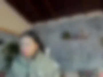 melany_27 webcam preview