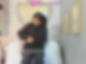 melany_27 webcam preview