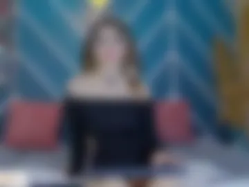 melany_blair webcam preview
