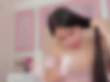 melany_blossom live webcam preview