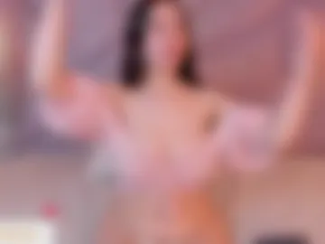 melany_heaven webcam preview