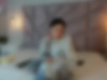 melany_heaven webcam preview