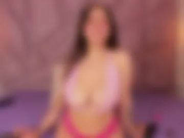 melany_heaven photo 7