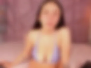 melany_heaven photo 5