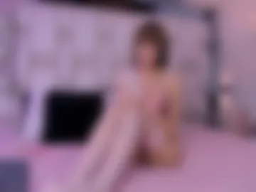 melany_hoffman webcam preview