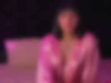 melany_hoffman photo 2