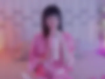 melany_hoffman webcam preview