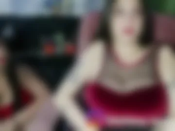 melany_isabella photo 2