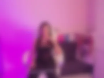 melany_latin18 webcam preview