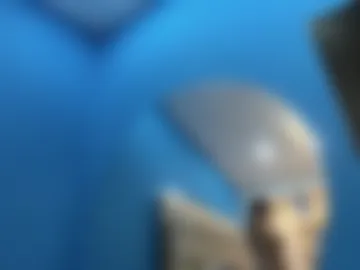 melany_love0 photo 8