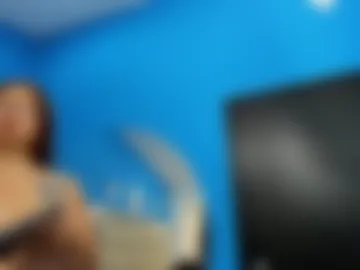 melany_love0 webcam preview