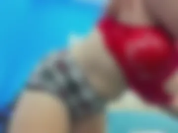melany_love0 webcam preview