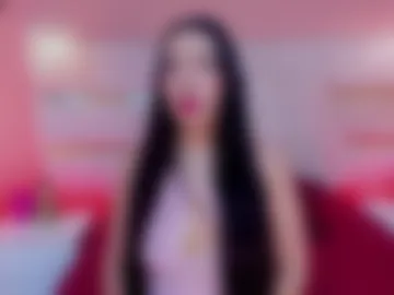 melany_rouse_ webcam preview