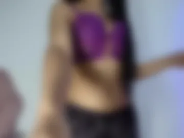 melany_vives webcam preview