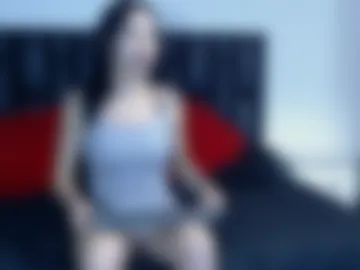 melany_watzon webcam preview