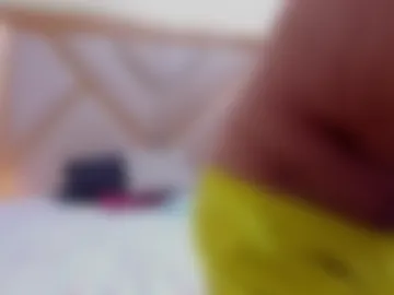 melanyandethan photo 4