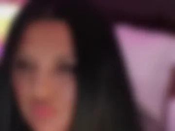 melanyass webcam preview