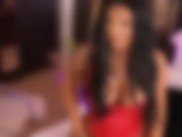 melanyass photo 5