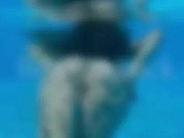 melanybunny webcam preview