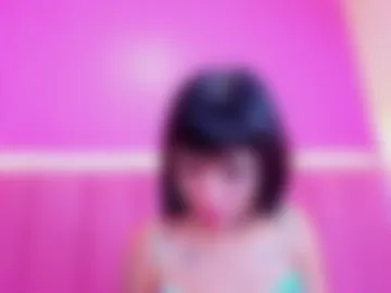 melanyharris photo 2
