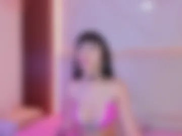 melanyharris webcam preview