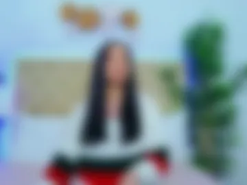 melanymadow live webcam preview