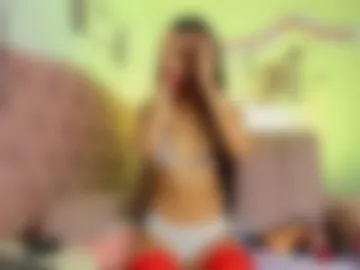 melanymendoza photo 5