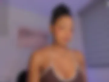 melanyriz photo 2