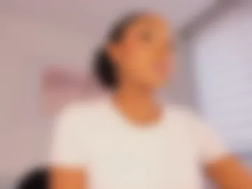 melanyriz webcam preview