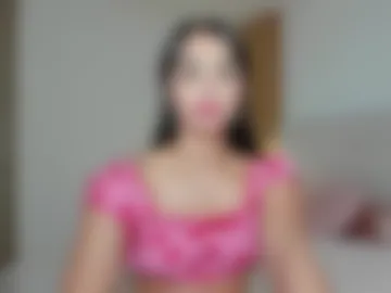 melanyrosse photo 4