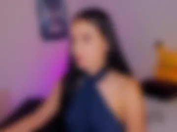 melanyrouse1 photo 2