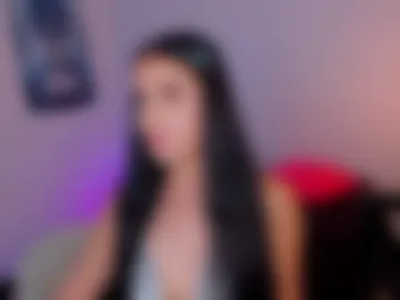 melanyrouse1 photo 2