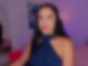 melanyrouse1 photo 4