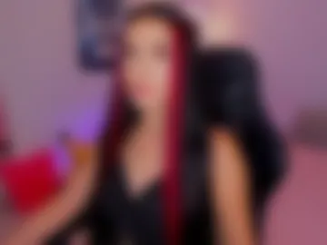 melanyrouse1 photo 3