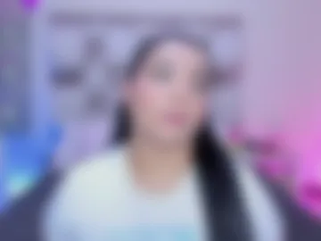 melanyshayk photo 4