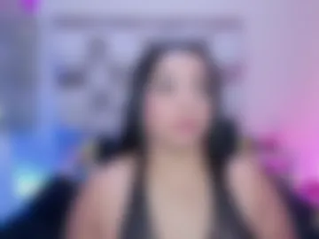 melanyshayk webcam preview