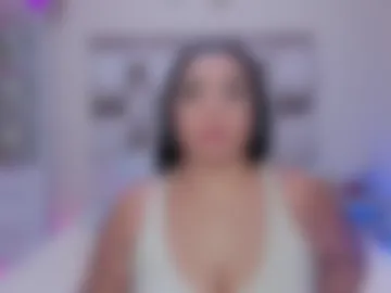 melanyshayk photo 2