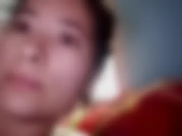 melanysweet777 webcam preview