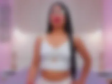 melanywayne_ photo 7