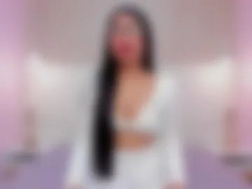 melanywayne_ photo 4